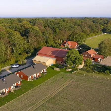 Siems Modern Retreat *