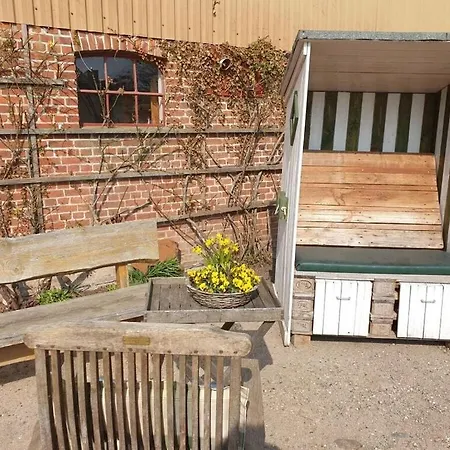 Siems Modern Retreat * 다메