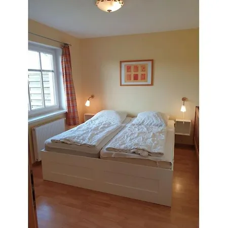 Siems Modern Retreat Dahme (Schleswig-Holstein)