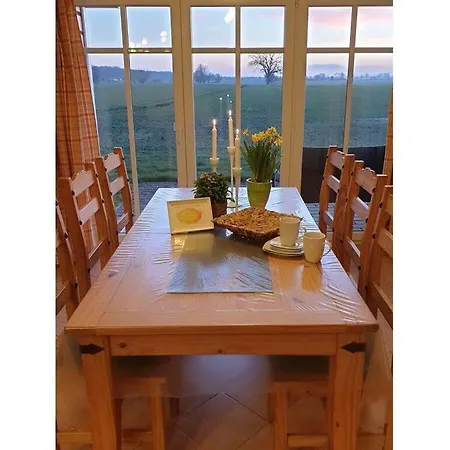 Siems Modern Retreat * 다메