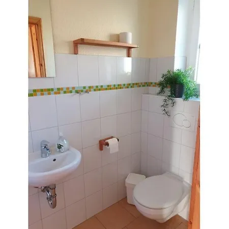 Siems Modern Retreat *