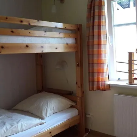 Siems Modern Retreat 다메