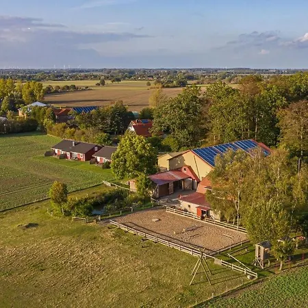 Siems Modern Retreat * 다메